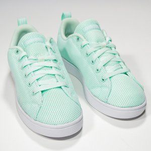 Adidas Sneakers Womens Streetwear Athletic Shoes